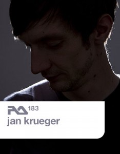 ra183-jan-krueger