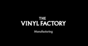 vinylfactory