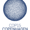 COP15, Faltan dos días para… ¿El acuerdo histórico?