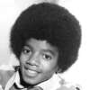 La muerte de Michael Jackson, el acontecimiento de la década