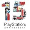 SONY PlayStation, cumple 15 años desde su primer modelo