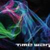 Primeros nombres de Time Warp 2010