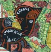 Cobblestone Jazz se prepara para el 2010