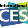 2010 International CES: Las Vegas, Nevada
