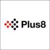 Plus8 - The Remixes