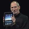 iPad de Apple: El 'gadget' que eliminaría todos los demás 'gadgets', entra hoy en escena