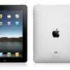 iPad de Apple: Presentación Oficial