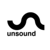 Unsound Festival New York
