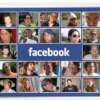 Facebook abrirá oficina en Colombia