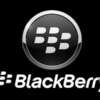 Blackberry se vendió en 4.7 billones de dólares