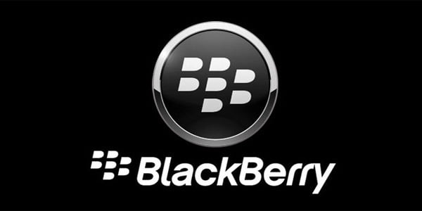 Blackberry se vendió en 4.7 billones de dólares