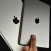Se filtran imágenes del iPad 5 de Apple