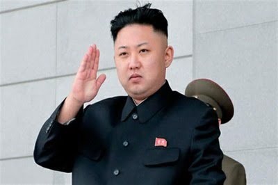 Corea del Norte amenazó a Estados Unidos con “guerra total”