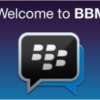 BlackBerry ya prepara BBM Voice y la función de videollamada en su versión Android y iPhone