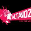 ALTAVOZ TV es Freedom, sintonizalo a las 6:30 en TeleMedellín