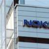 Nokia dice definitivamente adiós a los móviles