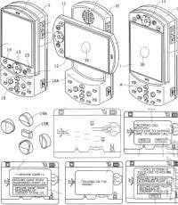 PSP Phone Coming To A Store Near You -