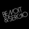 Buzztrack: Benoit And Sergio / Everybody