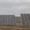 WOW! España privatiza el SOL. Prohibido generar energía para autoconsumo.