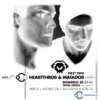 Mp3: Matador -LIVE- @ New Horizons (London) (23-02-12)