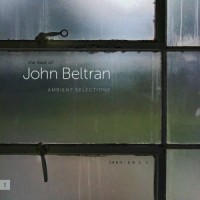 John Beltran: A look into the spirit of the music ( Interview )