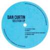 Dan Curtin regresa con Selfish EP