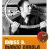 Mp3: Marco Carola - Live @ Fluid 21.2.2009