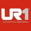 UR1: Your generation Festival en Miami