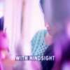 Video: Monika Kruse - With Hindsight feat. Nick Maurer