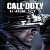 Trailer: Call of Duty Ghosts ( MedellinStyle Recomienda )