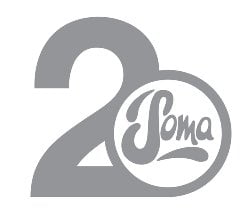 SOMA RECORDS 20 AÑOS