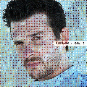 Luciano – 10diez10 [CAL001]