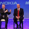Google teme a alianza entre Nokia y Microsoft y analistas dicen que venceran al Iphone y a Blackberry en 2015