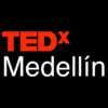 Conoce TEDxMedellín “Mentes Brillantes”
