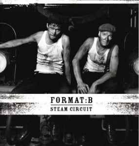 Format: B - Steam Circuit