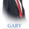Gary Johnson, un posible candidato republicano de EEUU a favor de “legalizar la marihuana