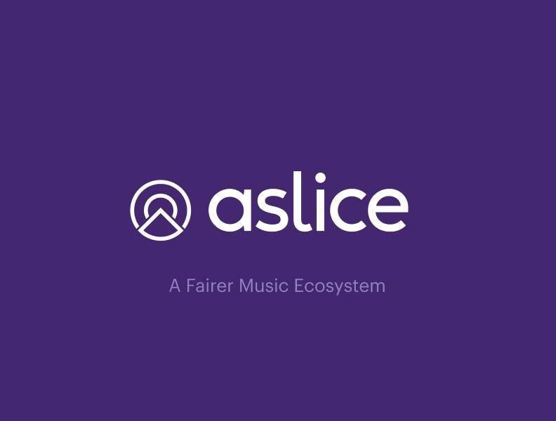 DVS1 presenta Aslice, la nueva plataforma de apoyo para los productores de música electrónica