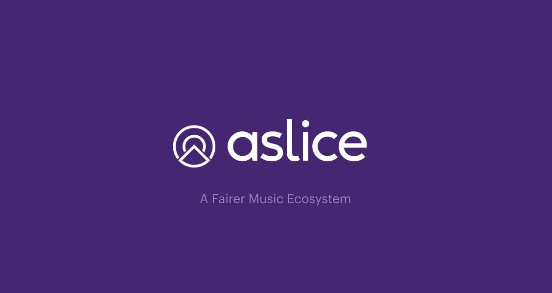 DVS1 presenta Aslice, la nueva plataforma de apoyo para los productores de música electrónica