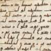 Corán: "Descubren" escritos Hizaji, los Sura 18-20