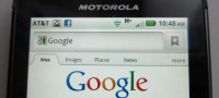 Nokia alerta a los fabricantes con Android del peligro del pacto entre Google y Motorola
