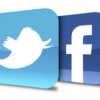 Twitter supera a Facebook en publicidad en dispositivos móviles