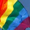 Senado de Estados Unidos aprueba ley sobre derechos gays