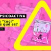 Alerta: 3 personas muertas por sobredosis en Medellín