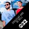 MP3: MiXMAG Podcast # 32 DJ Hell / Soulclap