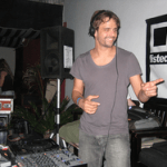 Mp3: Nick Curly - You FM Clubnight • 25 July 2009