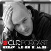 Mp3 : DJ Emerson - CLR Podcast 080 (Sept 2010)