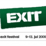 Mp3: Gui Boratto - Live @ Exit Festival (Novi Sad,Serbia) â€¢ 10 July 2009