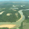 El primer río protegido de Colombia