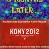 African voices respond to hyper-popular Kony 2012 viral campaign