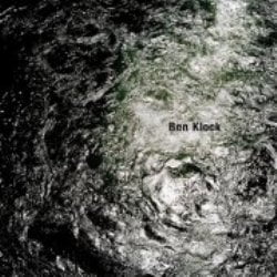 Review Yourself: Ben Klock / Compression Session EP